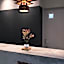 OKINI HOTEL namba