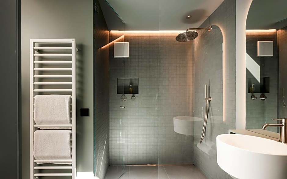 Mynt Merano Rooms