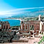 National Gallery Taormina B&B