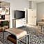 Homewood Suites by Hilton Minneapolis-New Brighton