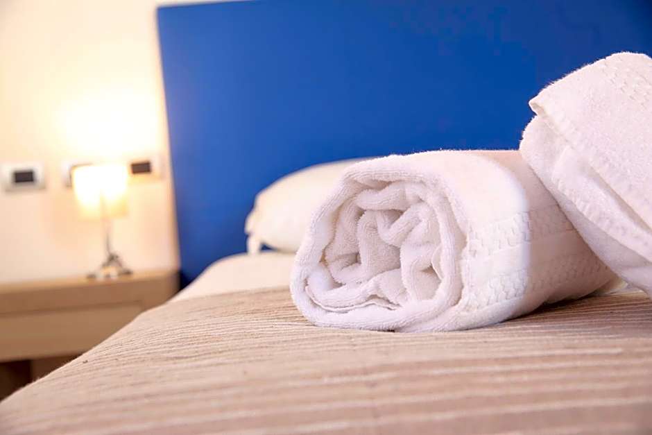 Double B Maison De Charme