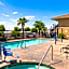 Days Inn by Wyndham Lake Havasu