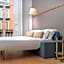 Hotel Piazza Bellini & Apartments