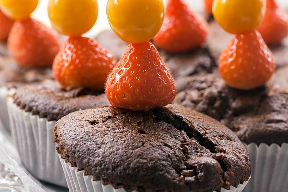 Hotel Brandies Berlin GmbH