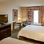 Hilton Garden Inn Pensacola Airport - Medical Center