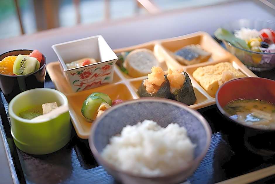 The Celestine Kyoto Gion