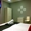 Hostel Artistic Barcelona