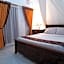 Aris Homestay and Warung Made