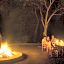 Mjejane River Lodge