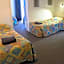 Bandicoot Motor Inn Hamilton