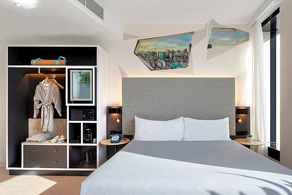 INNSiDE Amsterdam