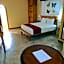 Cancun International Suites