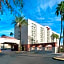 Hampton Inn By Hilton Phoenix/Chandler