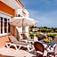 Stella del mare Apartments