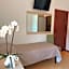 Hotel San Domingo