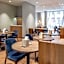 Mercure Wien City