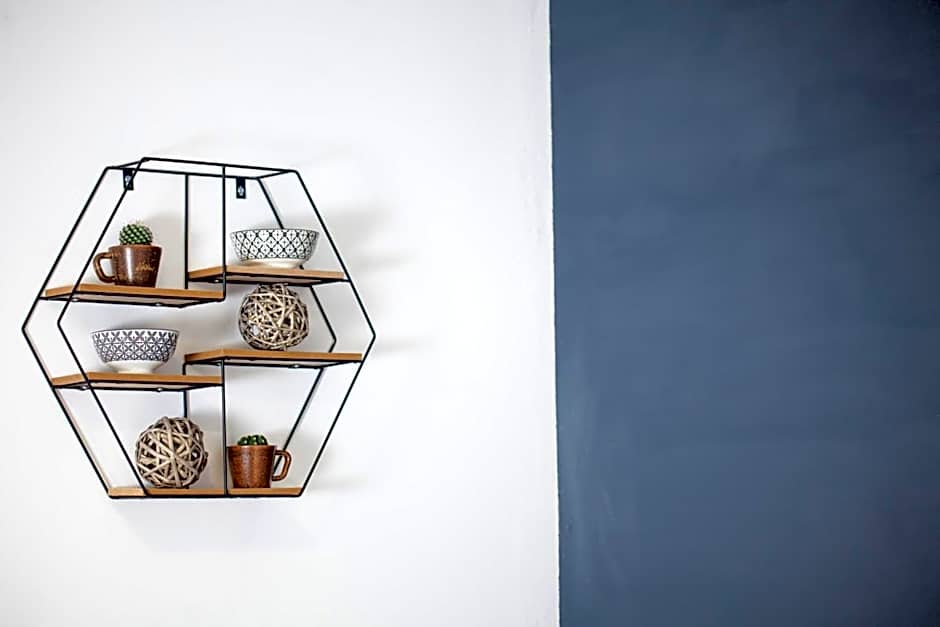 La Terrazza di Empedocle