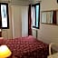 Albergo ai Tolentini