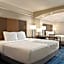 La Quinta Inn & Suites by Wyndham Rapid City