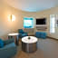 EVEN Hotel Rockville - Washington, D.C. Area By IHG