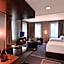 The Joule Dallas