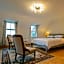 Lis-Ardagh Lodge