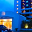 Royal Orchid Golden Suites Pune