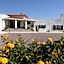 Il Melo Residence