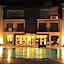 Hotel Silvanus