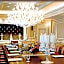 Kosa Hotel & Wellness Center