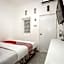 Capital O 1176 J3 Residence Syariah