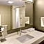 Courtyard by Marriott New Orleans Westbank/Gretna