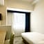 Four Points Flex by Sheraton  Hakodate Station