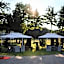 Hotel & Spa **** Kasztel Uniejów