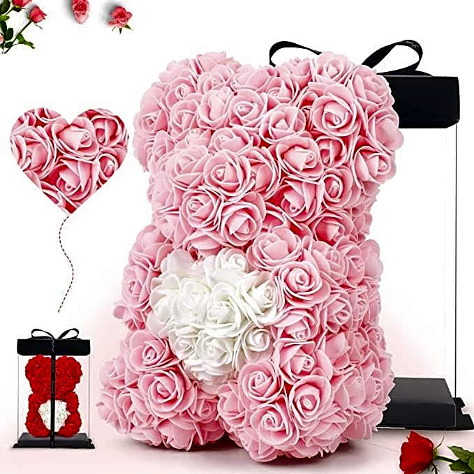 Hotel Montaigne And Spa