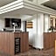 Riverside Hotel Merian - opening 2026