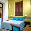 Hotel del Gobernador