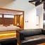 Kyojuku Usagi - Vacation STAY 46003v