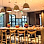 Rio Hotel by Bourbon Ciudad Del Este