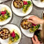 Gloppen Hotell - by Classic Norway Hotels