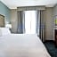 Homewood Suites By Hilton Galveston