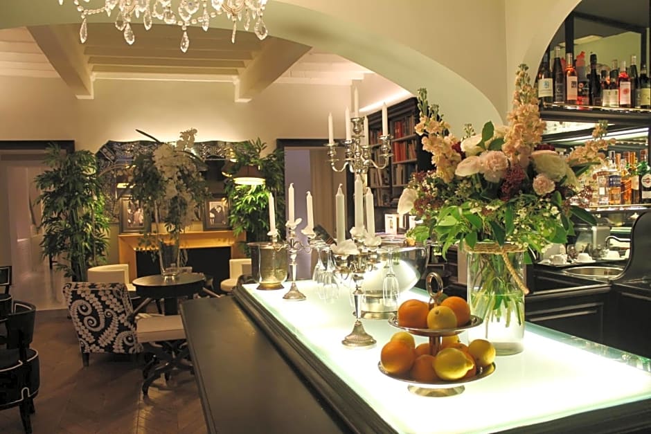 Cellai Hotel