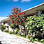 Calvinia Hotel