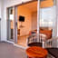Sau Bali Beach House Canggu