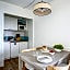 Residence Pierre & Vacances Les Balcons de Collioure