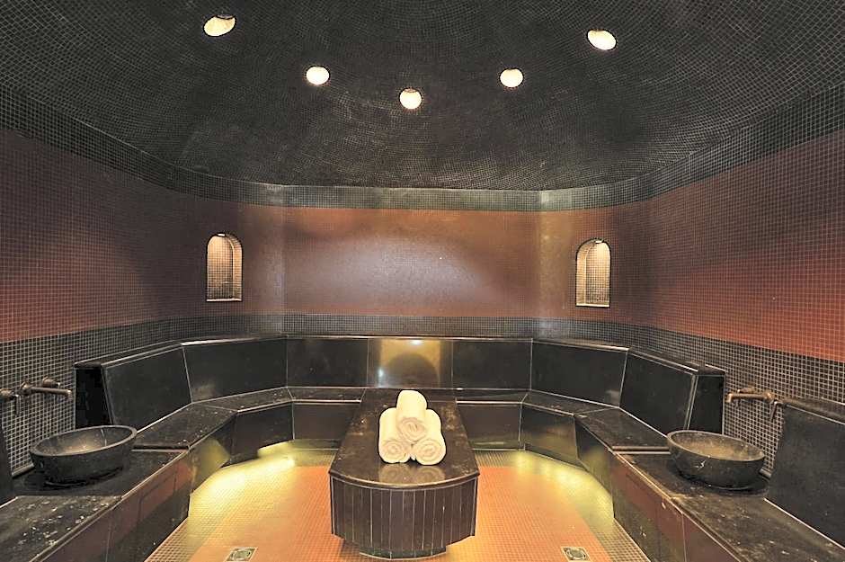 Regent Porto Montenegro By IHG