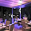 Bidwood Suite Hotel, Opposite Sarit Centre