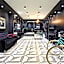 Punthill Apartment Hotel - Flinders Lane
