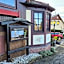 Landhotel Schönblick
