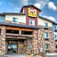 My Place Hotel-Fargo, ND